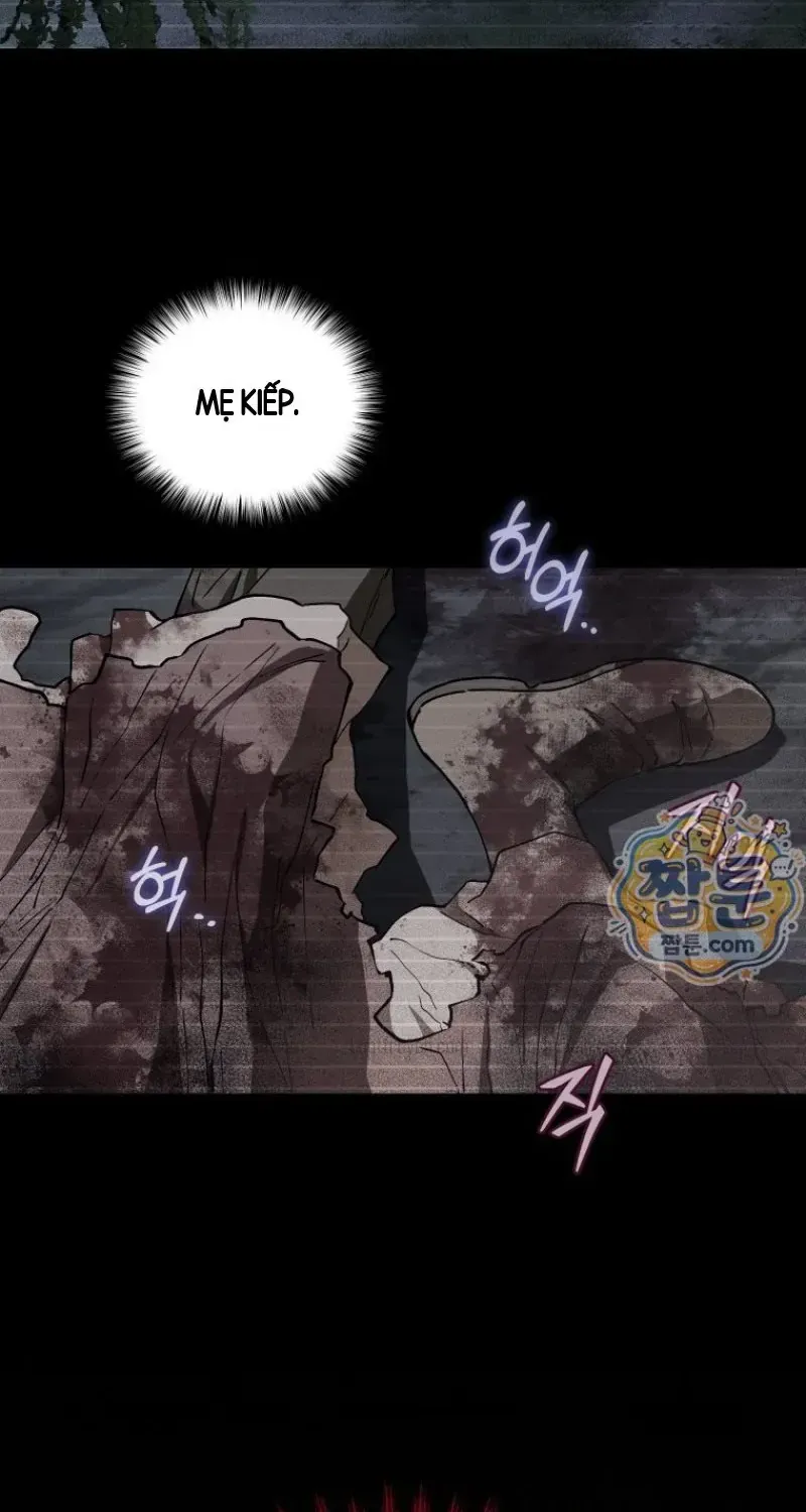 Phụ Thân Ta Mạnh Nhất Thiên Hạ Chapter 2 - Trang 44
