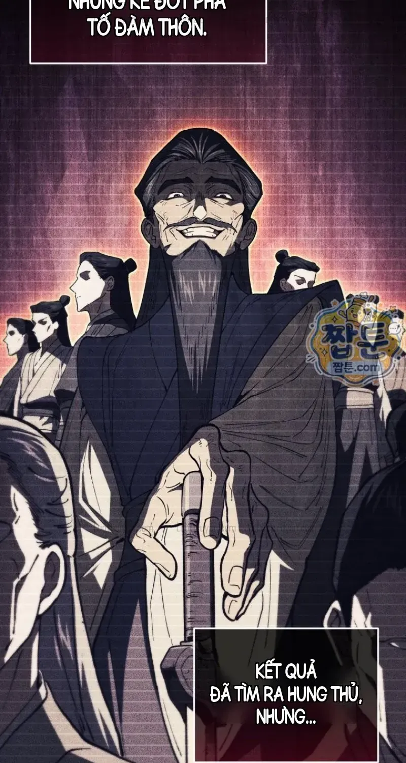 Phụ Thân Ta Mạnh Nhất Thiên Hạ Chapter 2 - Trang 48
