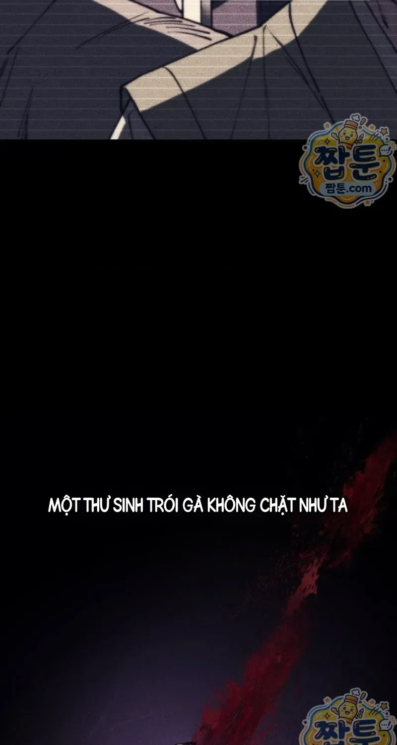 Phụ Thân Ta Mạnh Nhất Thiên Hạ Chapter 2 - Trang 49