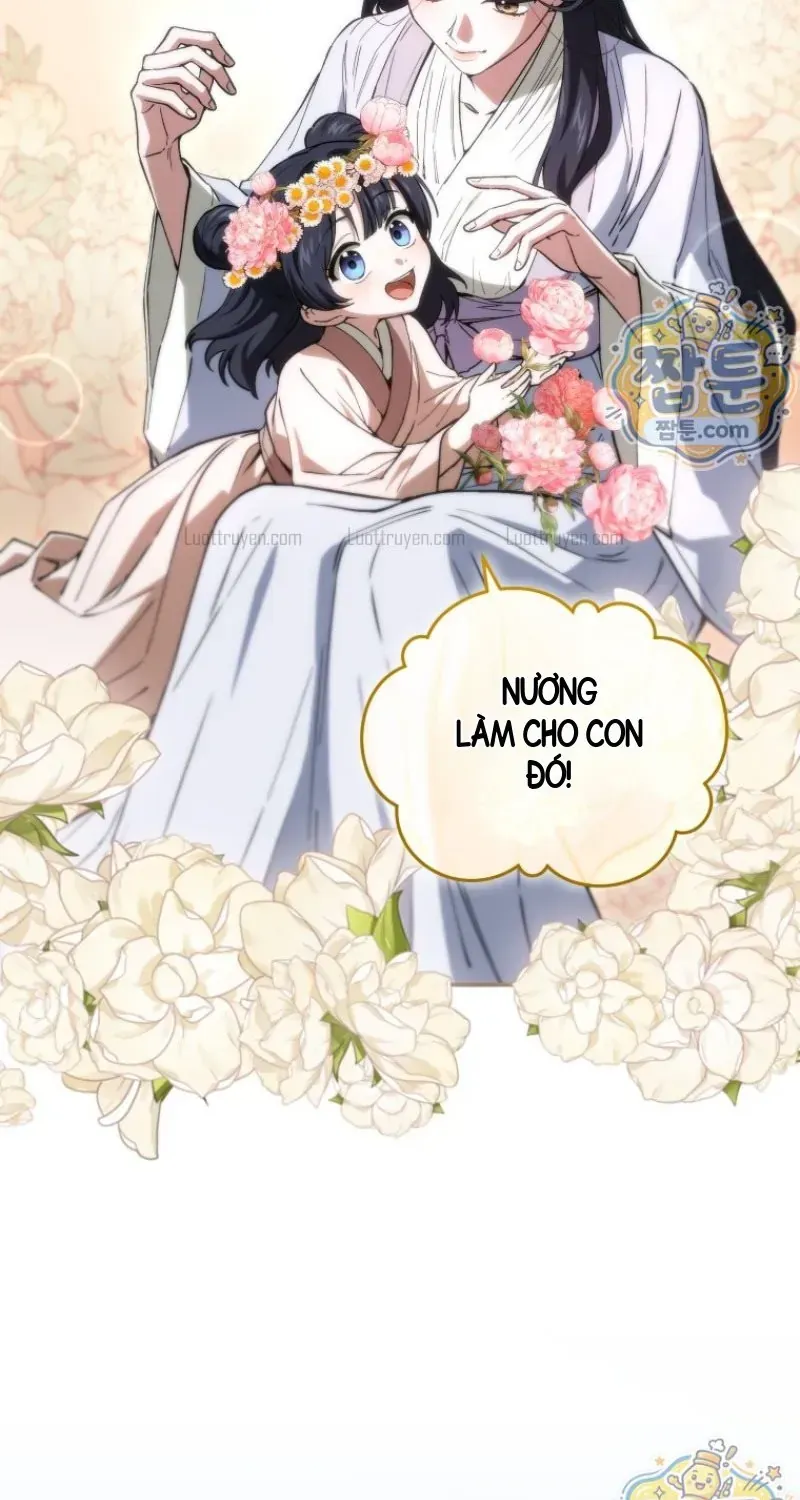 Phụ Thân Ta Mạnh Nhất Thiên Hạ Chapter 2 - Trang 5