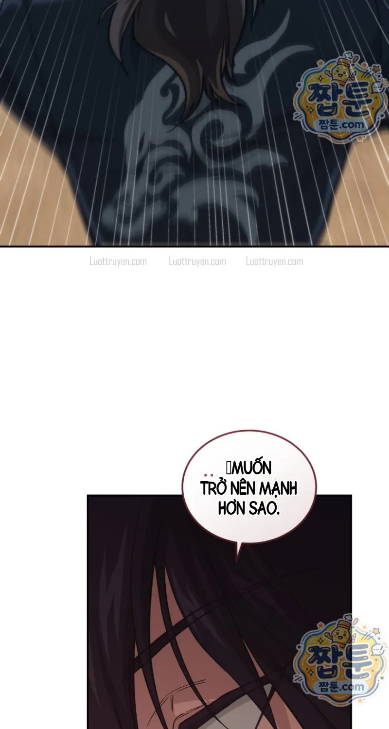Phụ Thân Ta Mạnh Nhất Thiên Hạ Chapter 20 - Trang 22