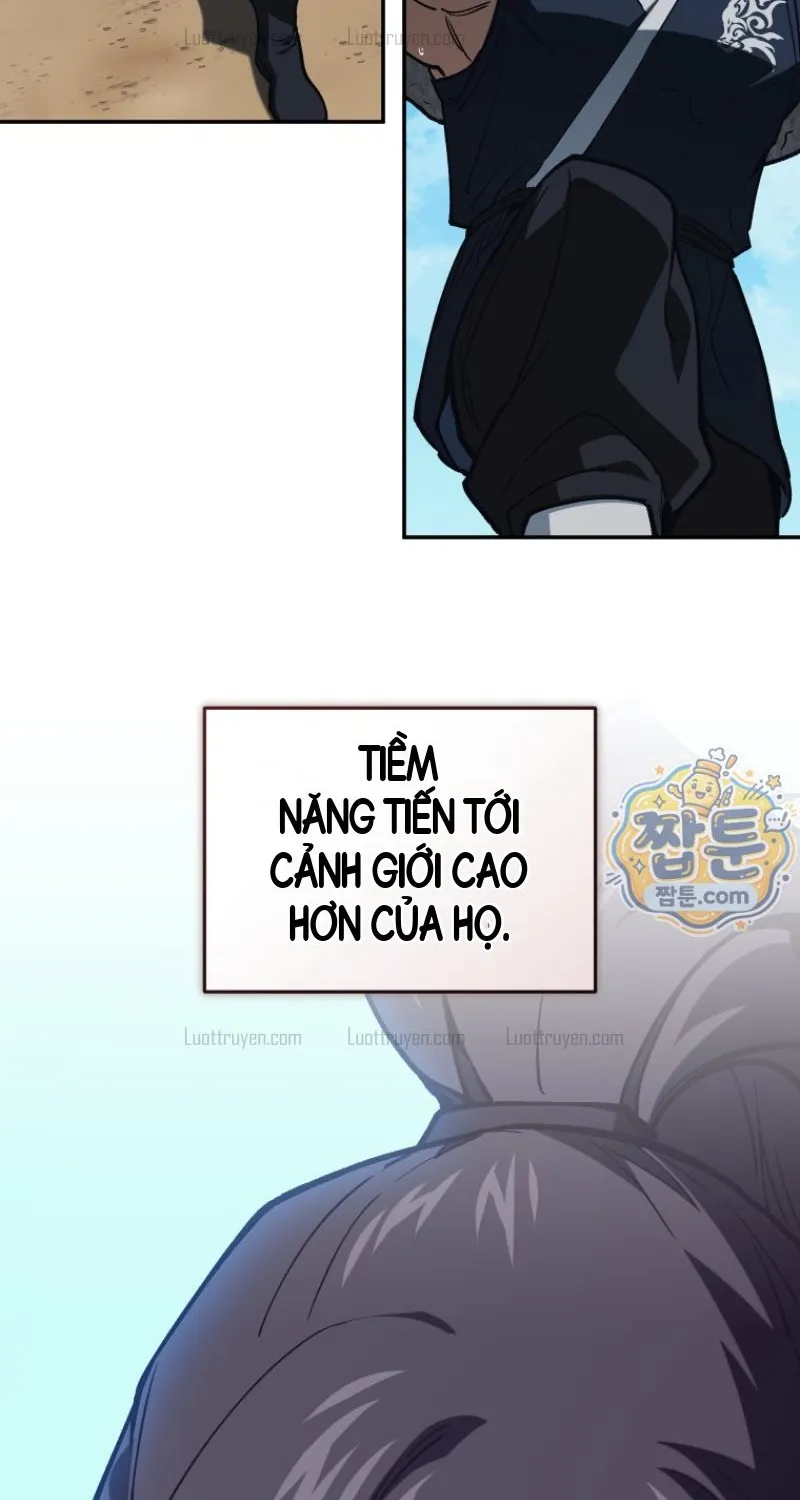 Phụ Thân Ta Mạnh Nhất Thiên Hạ Chapter 20 - Trang 37