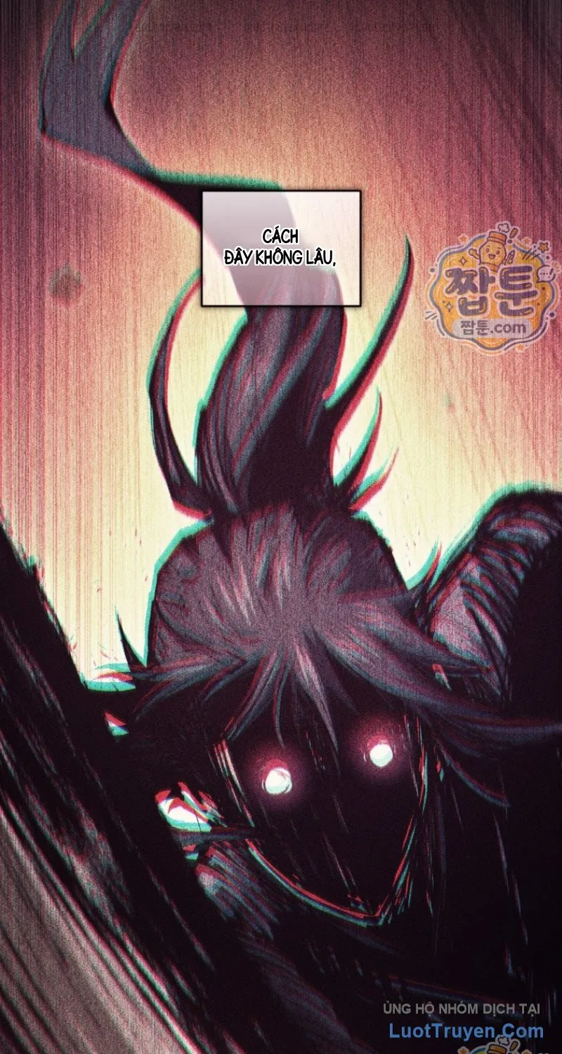 Phụ Thân Ta Mạnh Nhất Thiên Hạ Chapter 20 - Trang 45