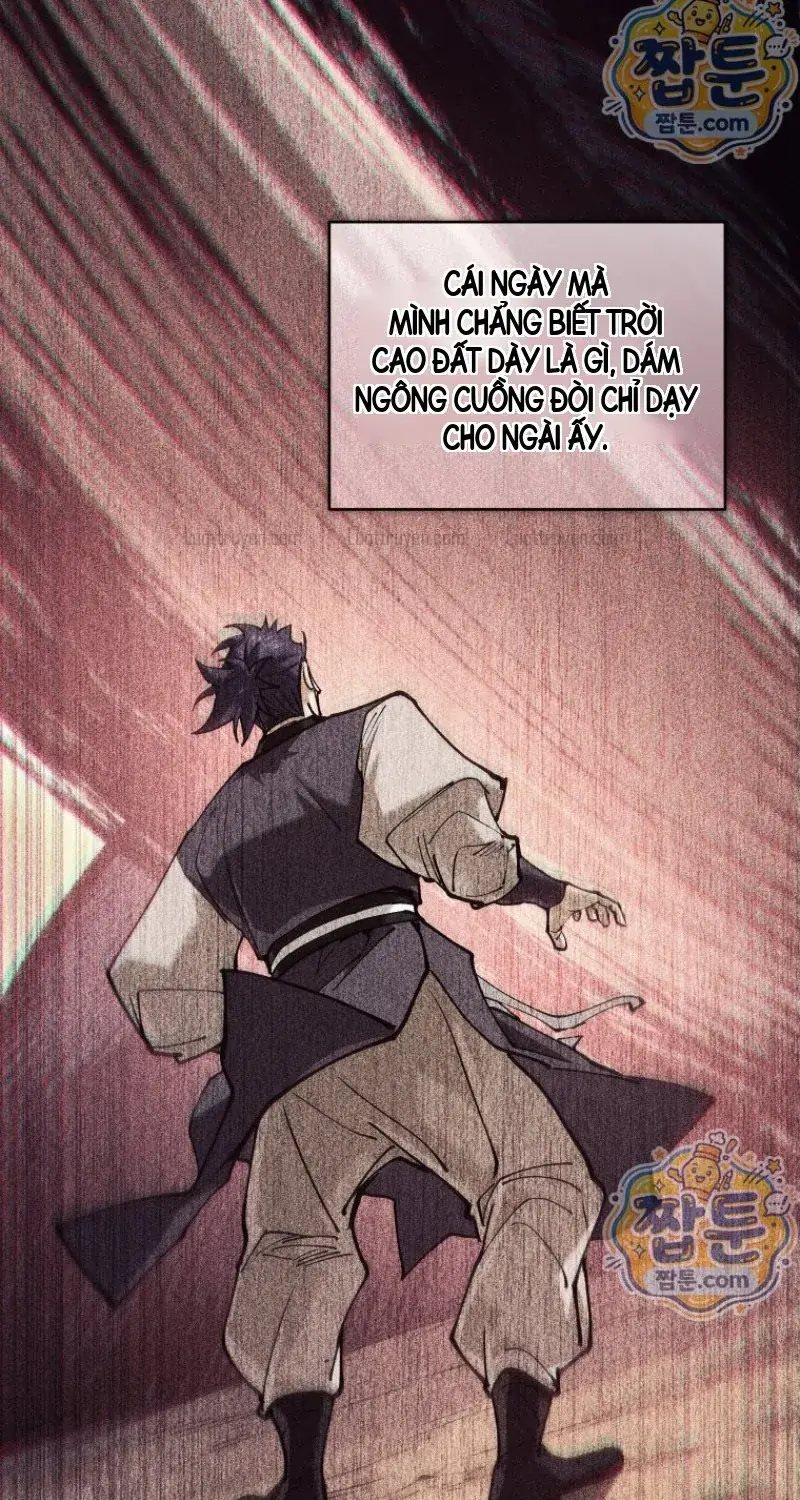 Phụ Thân Ta Mạnh Nhất Thiên Hạ Chapter 20 - Trang 46