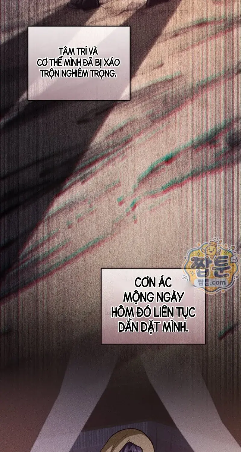 Phụ Thân Ta Mạnh Nhất Thiên Hạ Chapter 20 - Trang 47