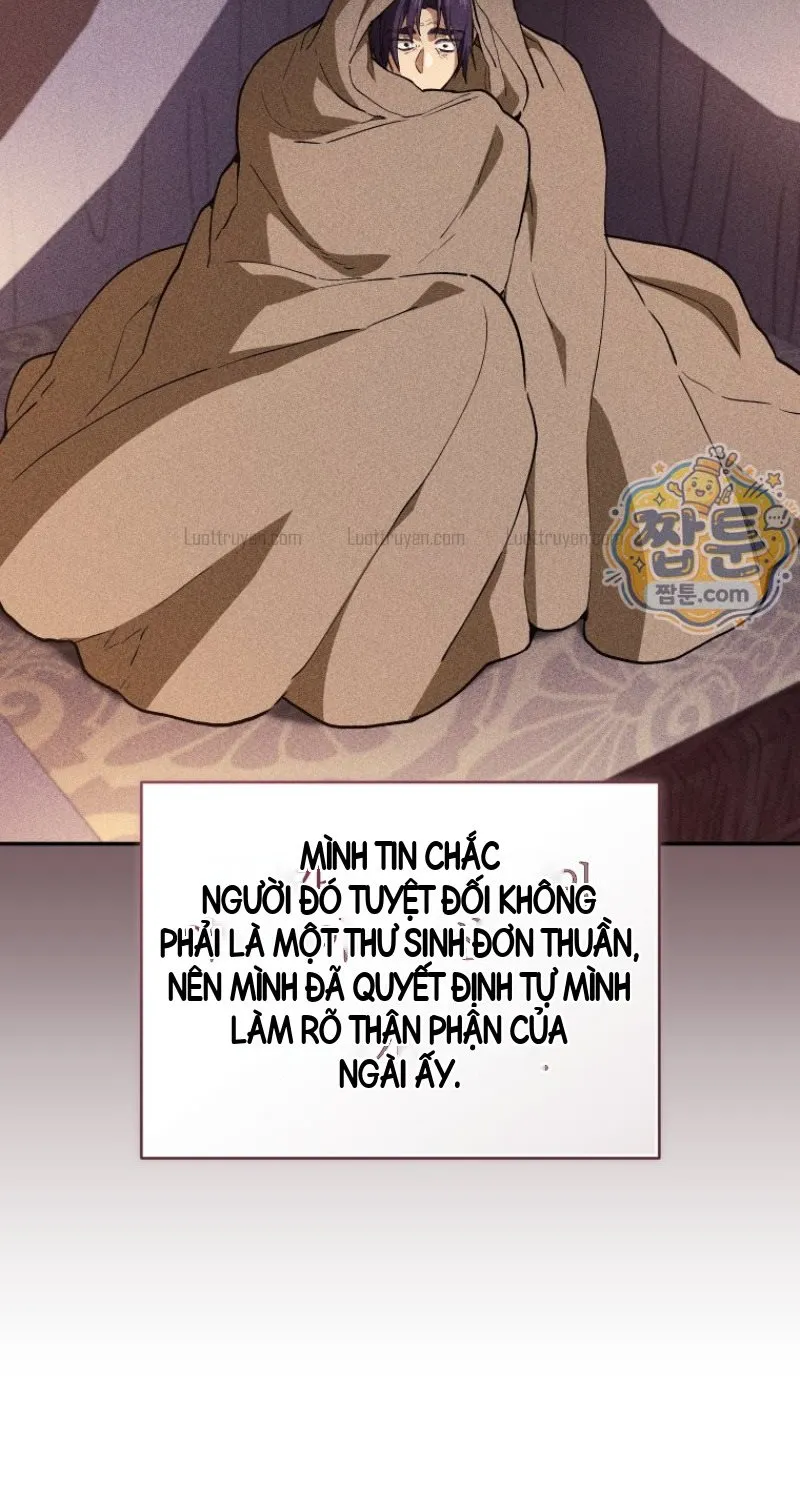 Phụ Thân Ta Mạnh Nhất Thiên Hạ Chapter 20 - Trang 48