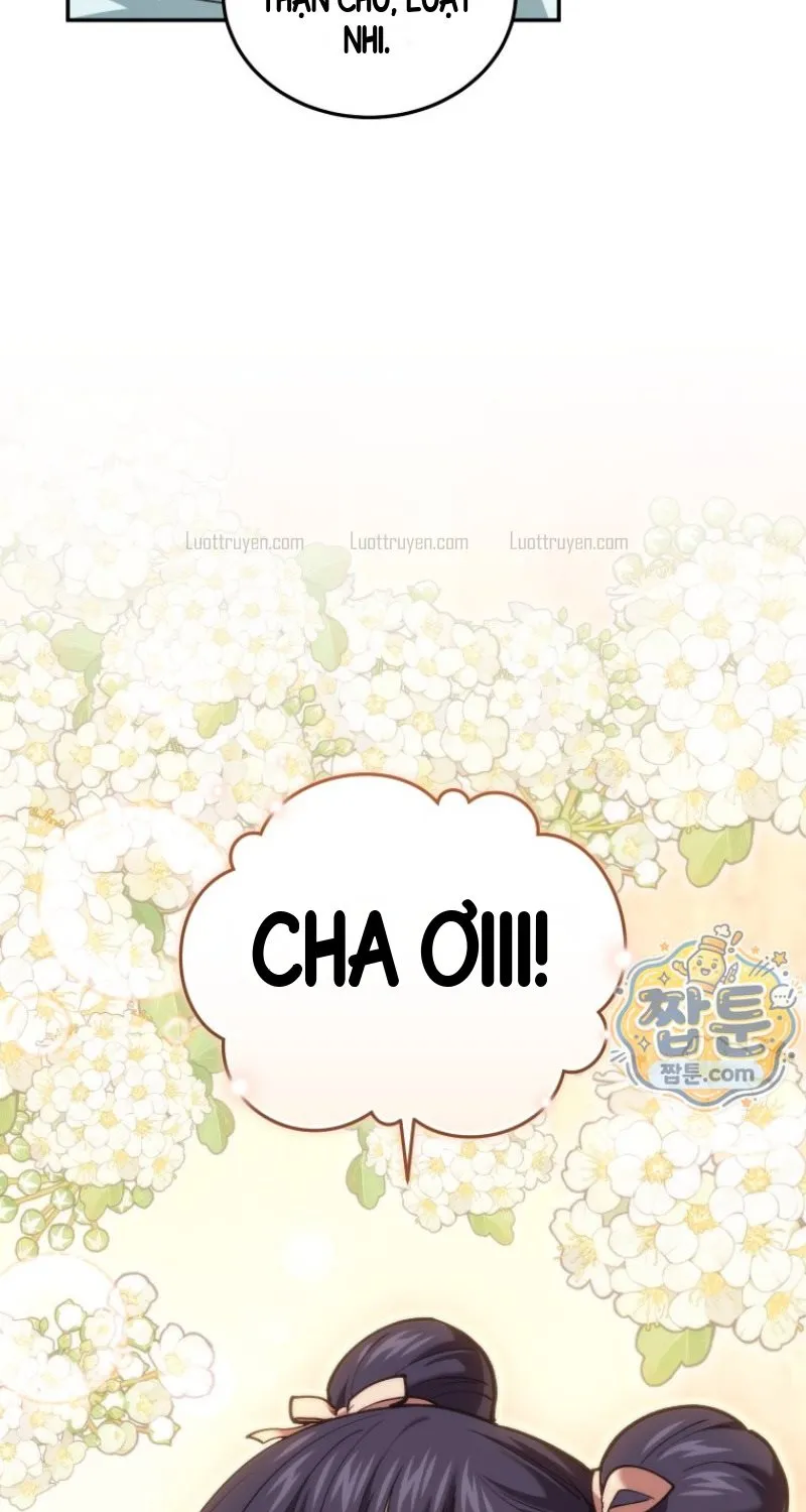 Phụ Thân Ta Mạnh Nhất Thiên Hạ Chapter 20 - Trang 50