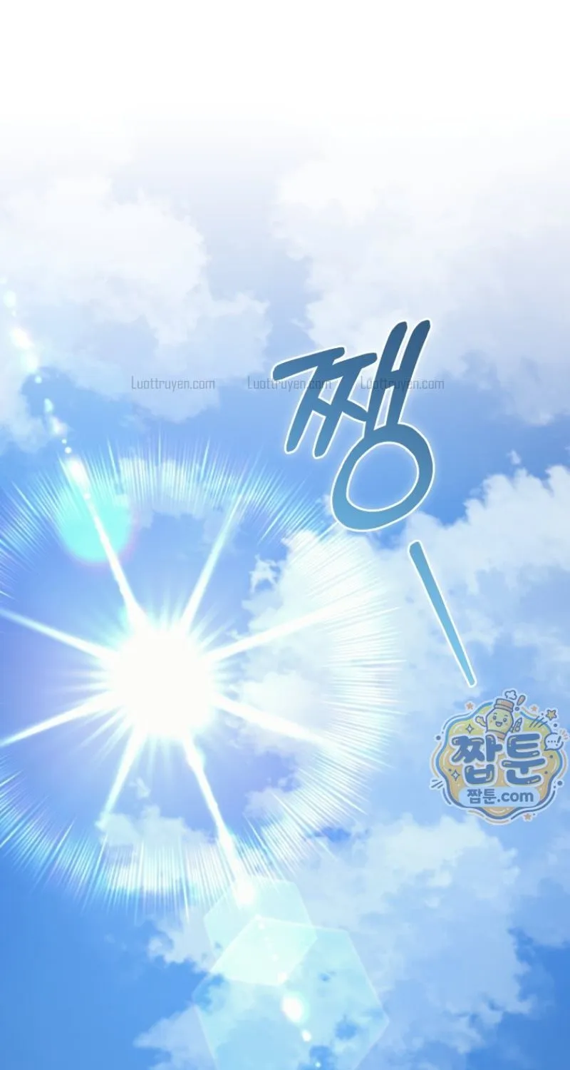 Phụ Thân Ta Mạnh Nhất Thiên Hạ Chapter 20 - Trang 6