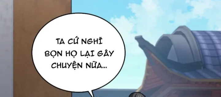 Phụ Thân Ta Mạnh Nhất Thiên Hạ Chapter 21 - Trang 11