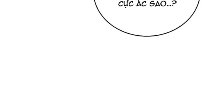 Phụ Thân Ta Mạnh Nhất Thiên Hạ Chapter 21 - Trang 13
