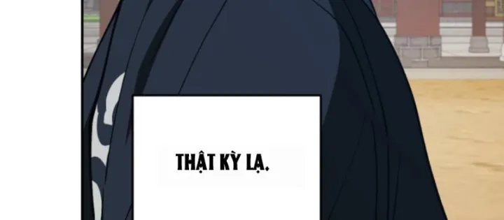 Phụ Thân Ta Mạnh Nhất Thiên Hạ Chapter 21 - Trang 17