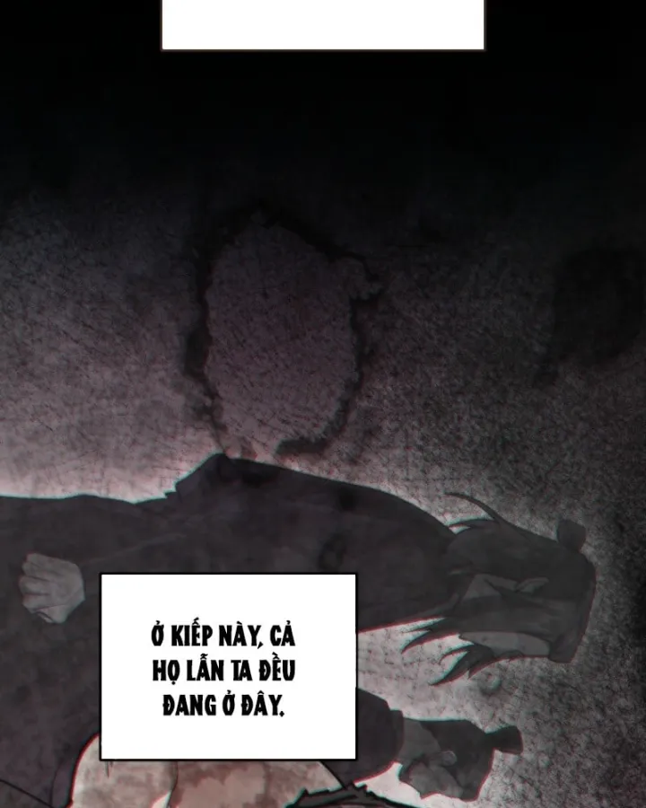 Phụ Thân Ta Mạnh Nhất Thiên Hạ Chapter 21 - Trang 24