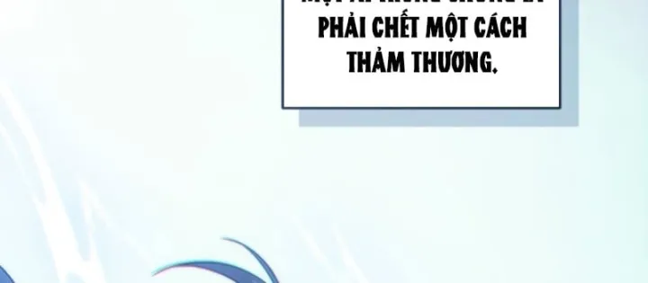 Phụ Thân Ta Mạnh Nhất Thiên Hạ Chapter 21 - Trang 27