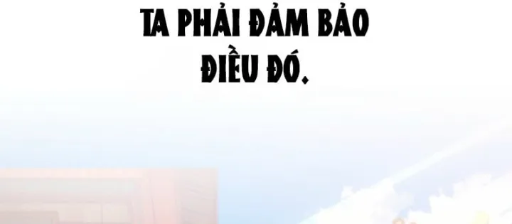 Phụ Thân Ta Mạnh Nhất Thiên Hạ Chapter 21 - Trang 31