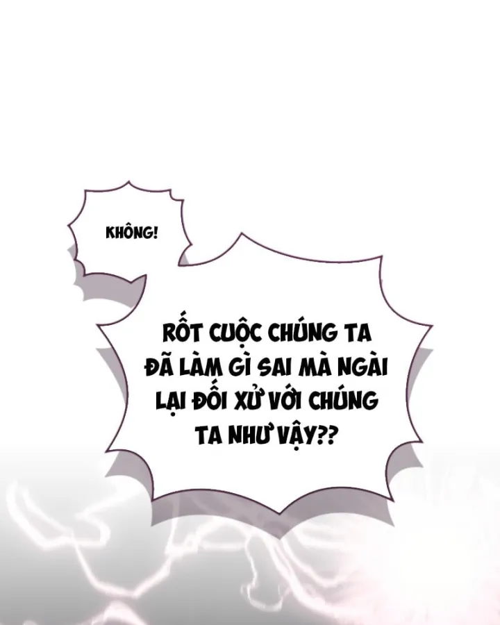 Phụ Thân Ta Mạnh Nhất Thiên Hạ Chapter 21 - Trang 40
