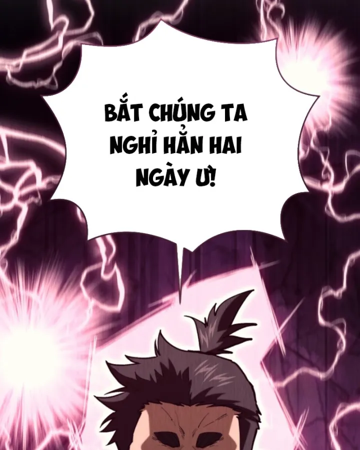 Phụ Thân Ta Mạnh Nhất Thiên Hạ Chapter 21 - Trang 42
