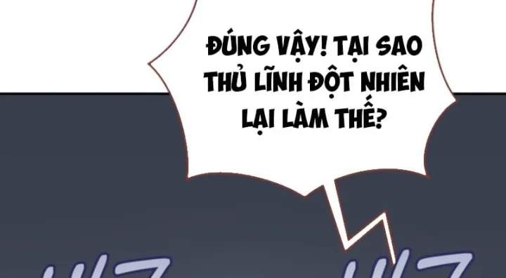 Phụ Thân Ta Mạnh Nhất Thiên Hạ Chapter 21 - Trang 45