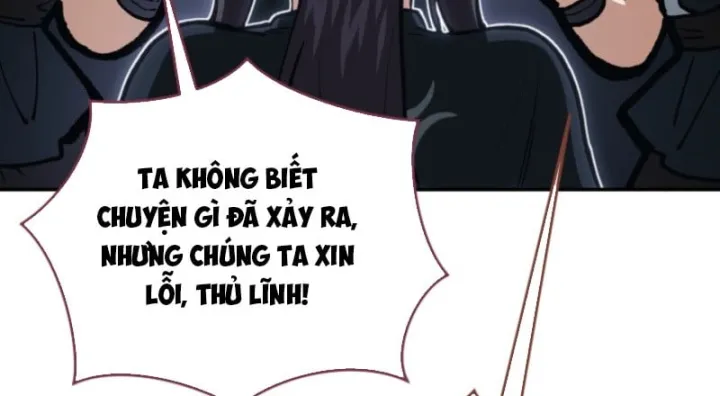 Phụ Thân Ta Mạnh Nhất Thiên Hạ Chapter 21 - Trang 47
