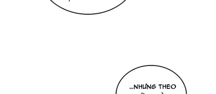 Phụ Thân Ta Mạnh Nhất Thiên Hạ Chapter 22 - Trang 15