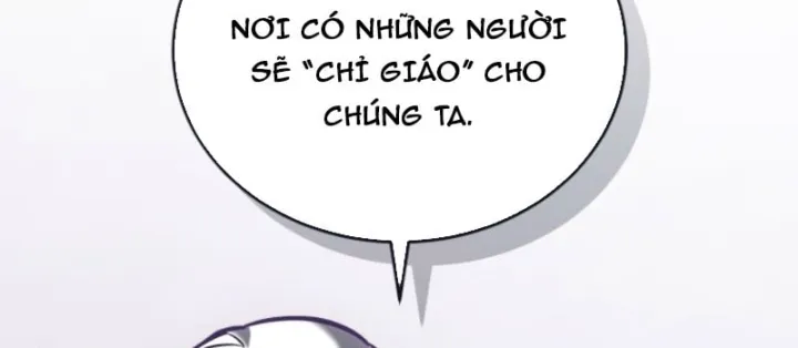 Phụ Thân Ta Mạnh Nhất Thiên Hạ Chapter 22 - Trang 21
