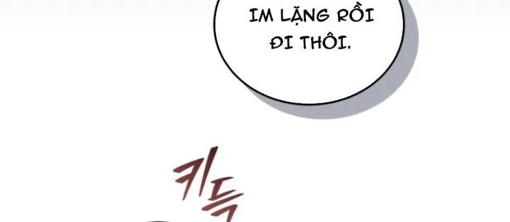 Phụ Thân Ta Mạnh Nhất Thiên Hạ Chapter 22 - Trang 25
