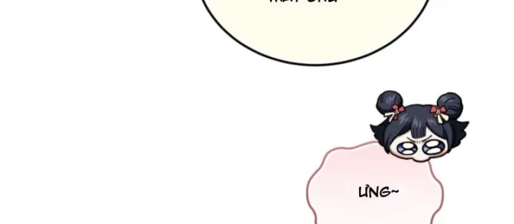 Phụ Thân Ta Mạnh Nhất Thiên Hạ Chapter 22 - Trang 37