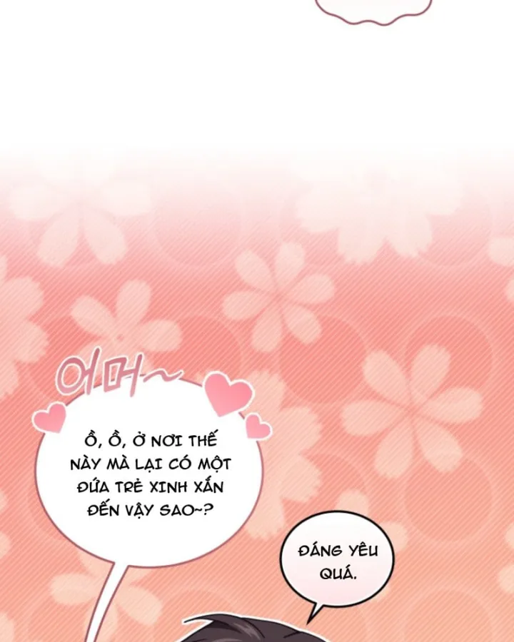 Phụ Thân Ta Mạnh Nhất Thiên Hạ Chapter 22 - Trang 38