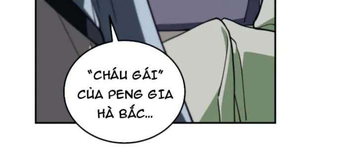 Phụ Thân Ta Mạnh Nhất Thiên Hạ Chapter 22 - Trang 43