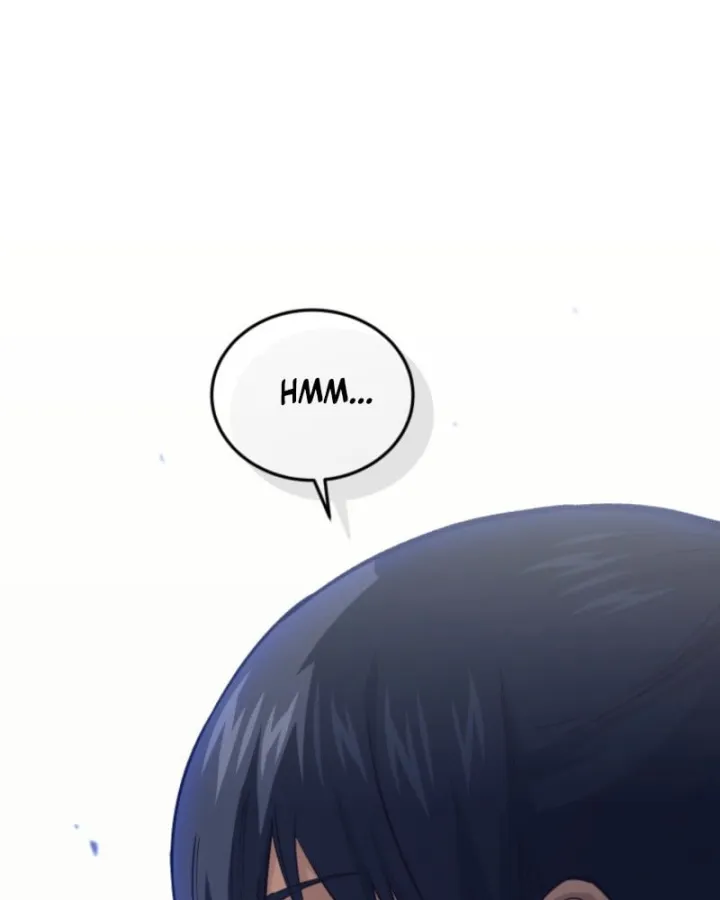 Phụ Thân Ta Mạnh Nhất Thiên Hạ Chapter 22 - Trang 44