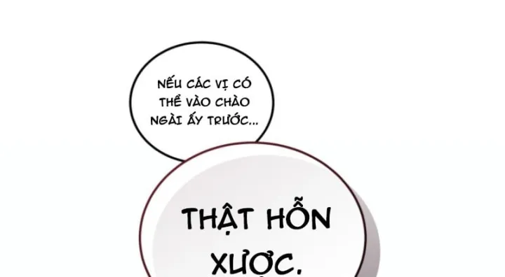 Phụ Thân Ta Mạnh Nhất Thiên Hạ Chapter 22 - Trang 49