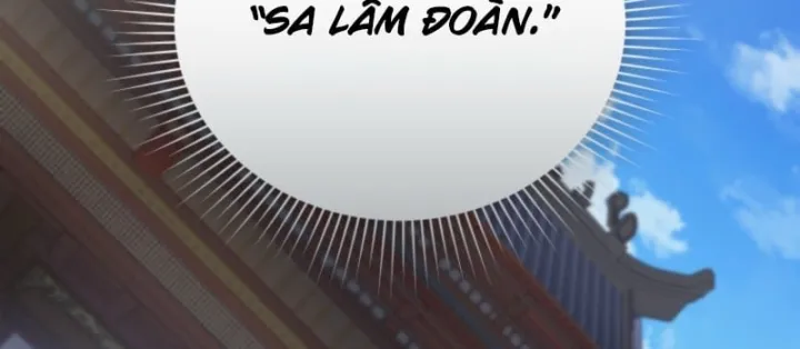 Phụ Thân Ta Mạnh Nhất Thiên Hạ Chapter 22 - Trang 9
