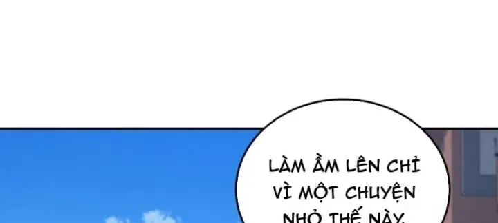 Phụ Thân Ta Mạnh Nhất Thiên Hạ Chapter 23 - Trang 15