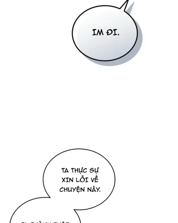 Phụ Thân Ta Mạnh Nhất Thiên Hạ Chapter 23 - Trang 18