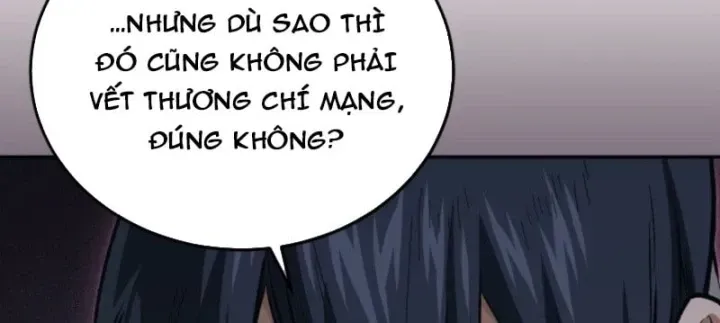 Phụ Thân Ta Mạnh Nhất Thiên Hạ Chapter 23 - Trang 21