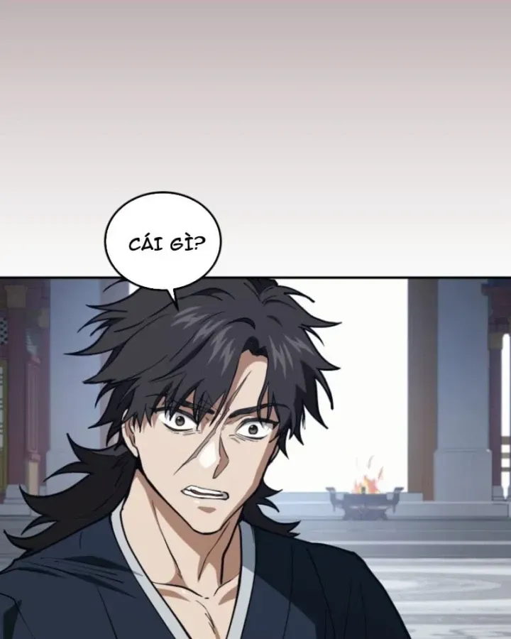 Phụ Thân Ta Mạnh Nhất Thiên Hạ Chapter 23 - Trang 24