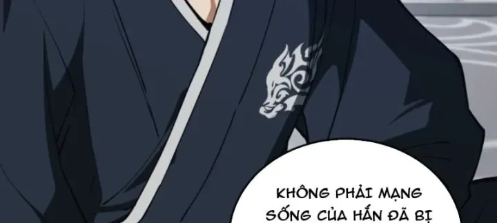 Phụ Thân Ta Mạnh Nhất Thiên Hạ Chapter 23 - Trang 25