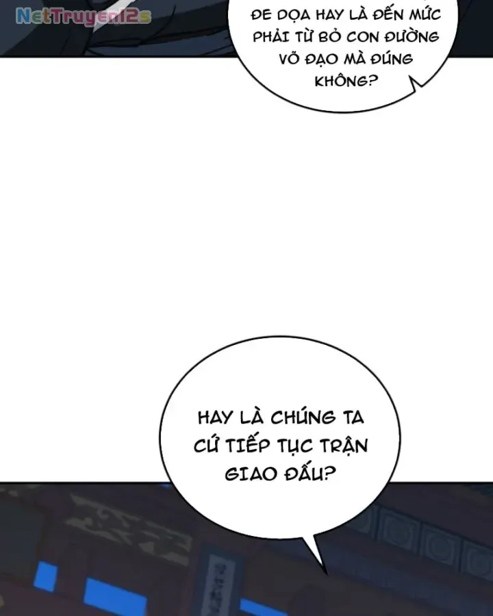 Phụ Thân Ta Mạnh Nhất Thiên Hạ Chapter 23 - Trang 26