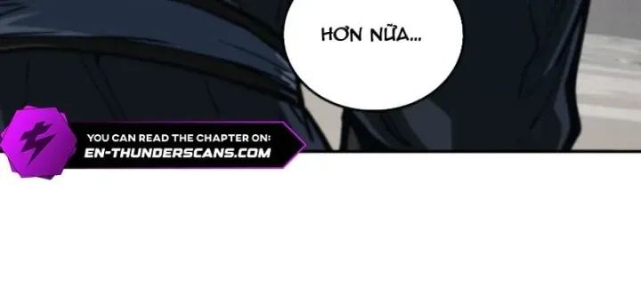 Phụ Thân Ta Mạnh Nhất Thiên Hạ Chapter 23 - Trang 29