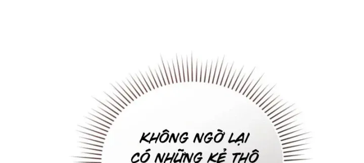 Phụ Thân Ta Mạnh Nhất Thiên Hạ Chapter 23 - Trang 33