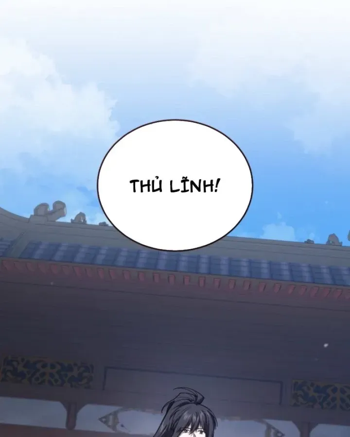 Phụ Thân Ta Mạnh Nhất Thiên Hạ Chapter 23 - Trang 40