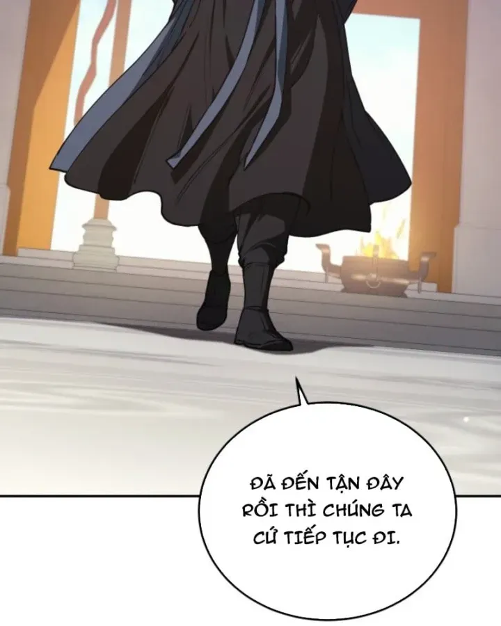 Phụ Thân Ta Mạnh Nhất Thiên Hạ Chapter 23 - Trang 42
