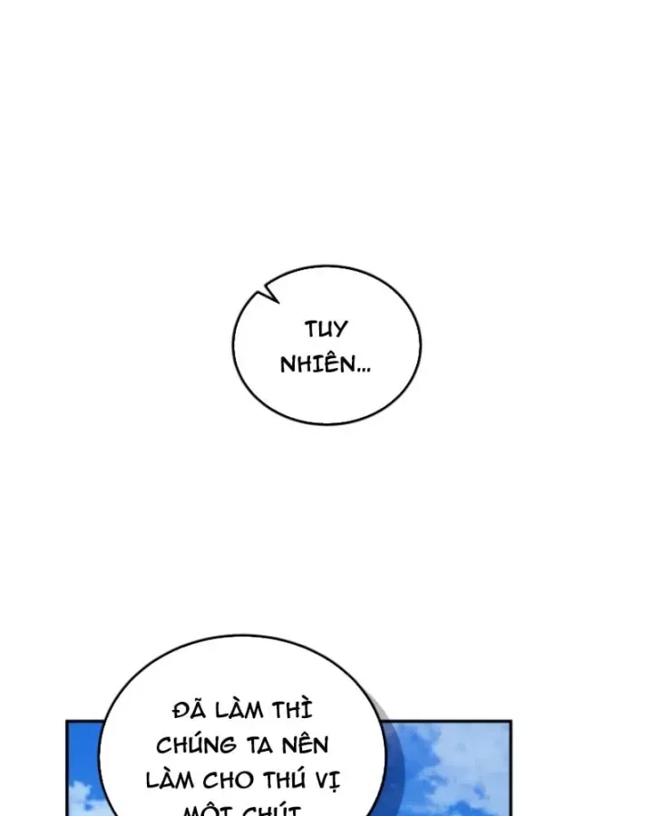 Phụ Thân Ta Mạnh Nhất Thiên Hạ Chapter 23 - Trang 46