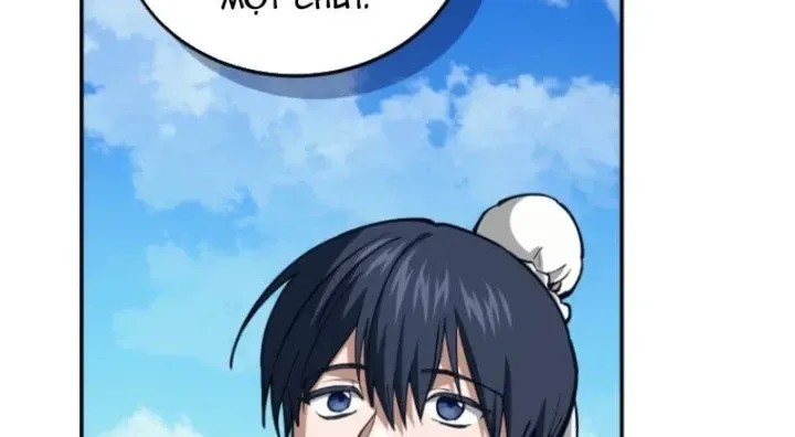 Phụ Thân Ta Mạnh Nhất Thiên Hạ Chapter 23 - Trang 47