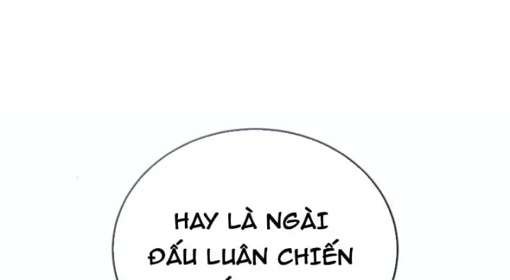 Phụ Thân Ta Mạnh Nhất Thiên Hạ Chapter 23 - Trang 49