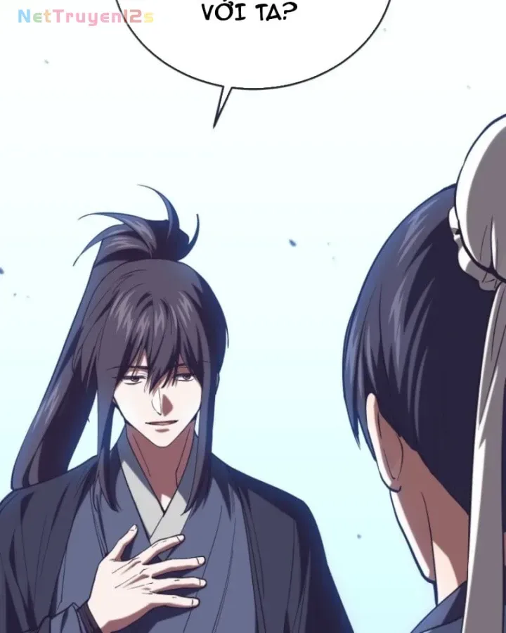 Phụ Thân Ta Mạnh Nhất Thiên Hạ Chapter 23 - Trang 50