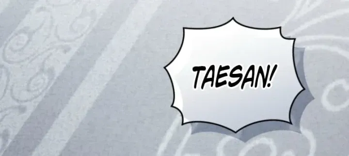 Phụ Thân Ta Mạnh Nhất Thiên Hạ Chapter 23 - Trang 9