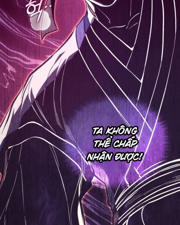 Phụ Thân Ta Mạnh Nhất Thiên Hạ Chapter 24 - Trang 10