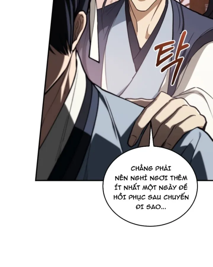 Phụ Thân Ta Mạnh Nhất Thiên Hạ Chapter 24 - Trang 16