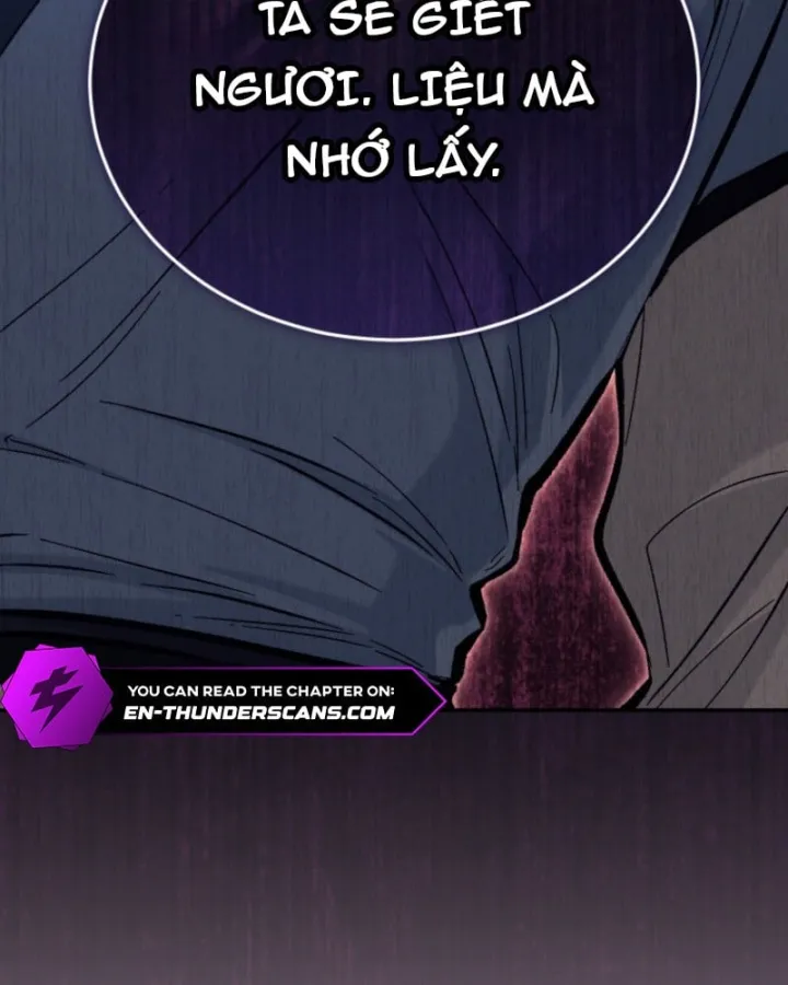Phụ Thân Ta Mạnh Nhất Thiên Hạ Chapter 24 - Trang 30