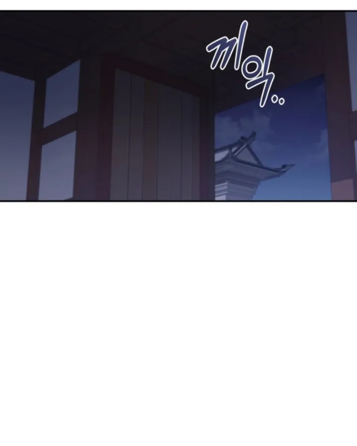 Phụ Thân Ta Mạnh Nhất Thiên Hạ Chapter 24 - Trang 34